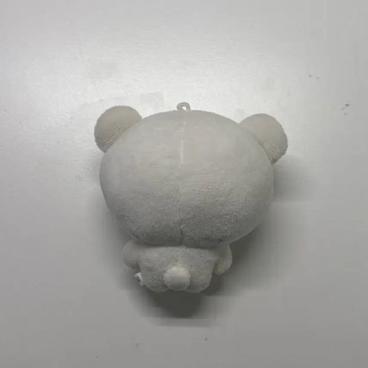 [SOLD OUT] 보넥도 운학 하하하학 인형