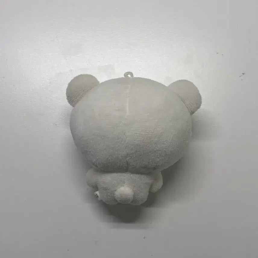 [SOLD OUT] 보넥도 운학 하하하학 인형
