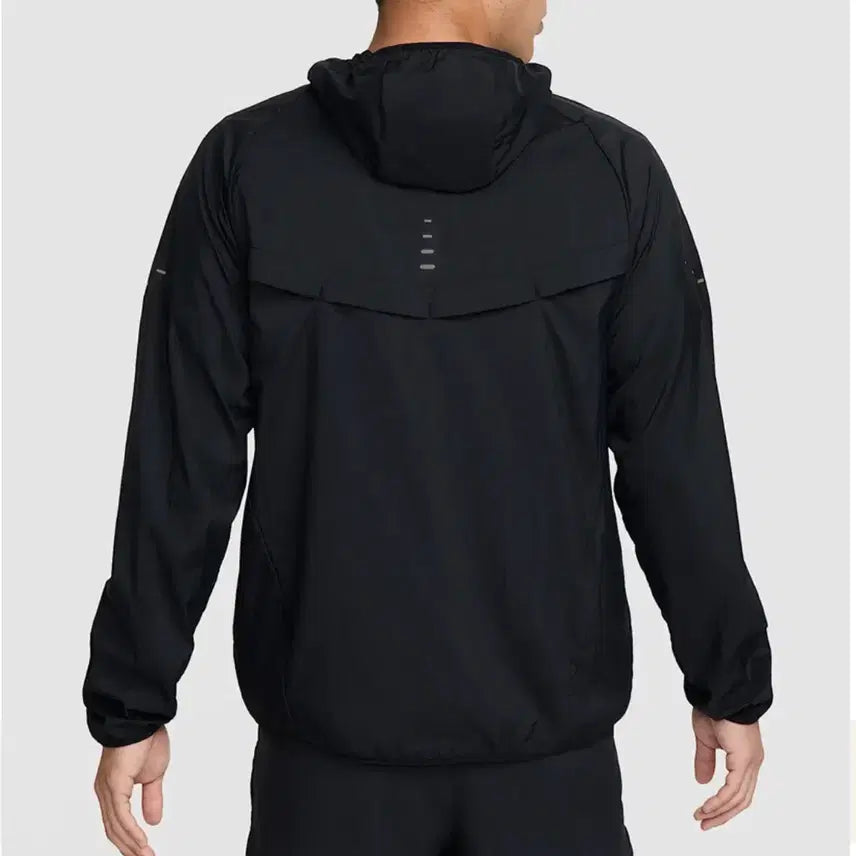 [BUNJANG] Nike Stride Men&