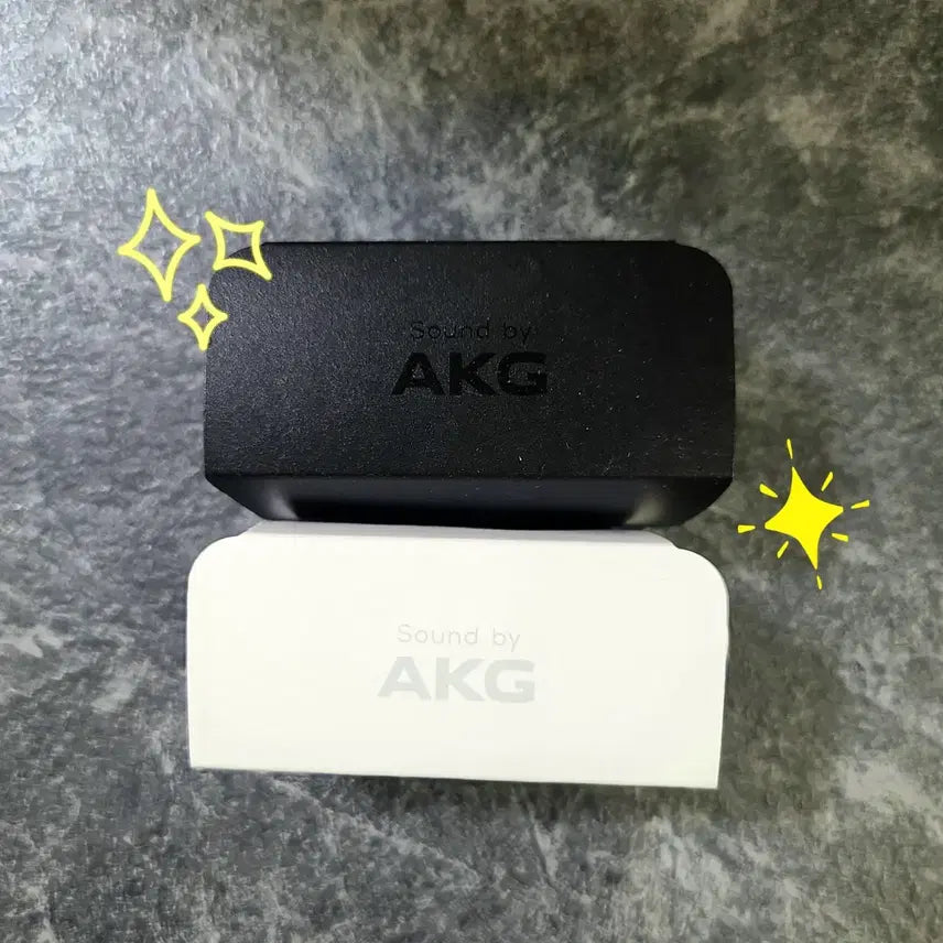 [SOLD OUT] 새상품)삼성정품 AKG C타입 유선 핸드폰 갤럭시 이어폰 라디오수신가능