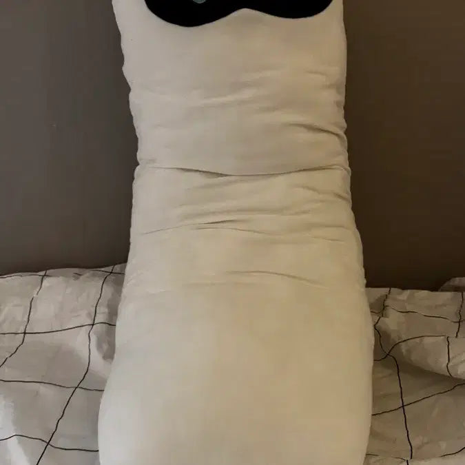 [SOLD OUT] 판매) 우떠 바디 필로우 wootteo body pillow