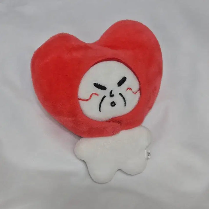 [SOLD OUT] 스트레이키즈 리노 주름이 킹름이