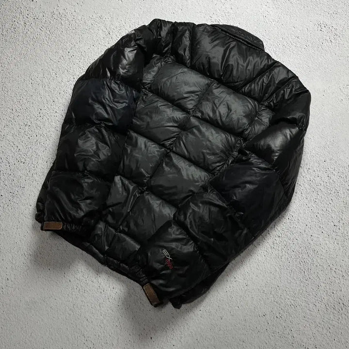 [BUNJANG] Montbell Plasma 1000 Down Jacket / Montbell Plasma 1000 Down Jacket