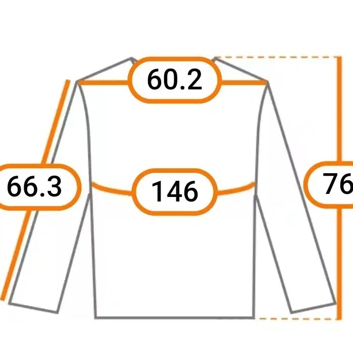 [BUNJANG] Khaki Work Jacket Men&