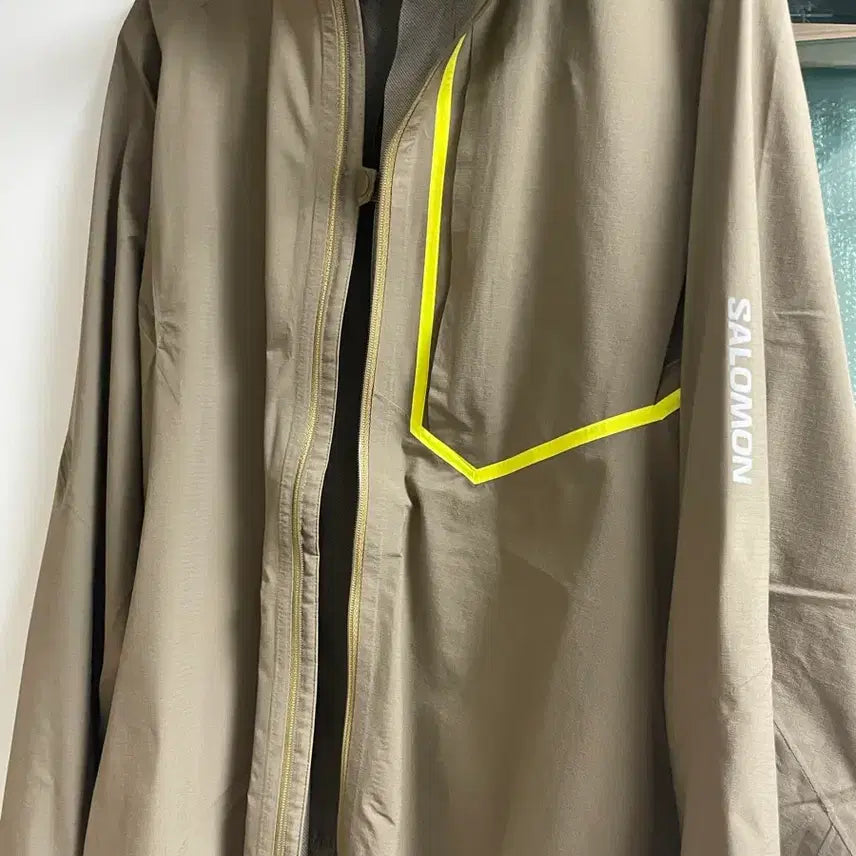 [SOLD OUT] 살로몬 보나티