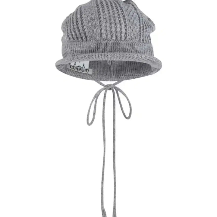 [BUNJANG] Koiseio Beanie / 코이세이오 비니