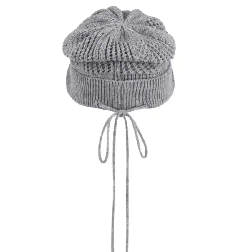 [BUNJANG] Koiseio Beanie / 코이세이오 비니