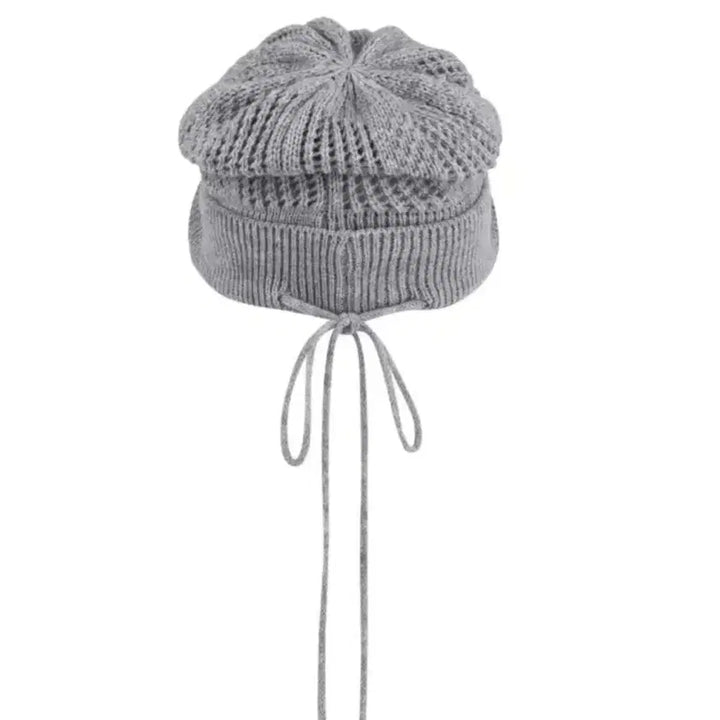 [BUNJANG] Koiseio Beanie / 코이세이오 비니