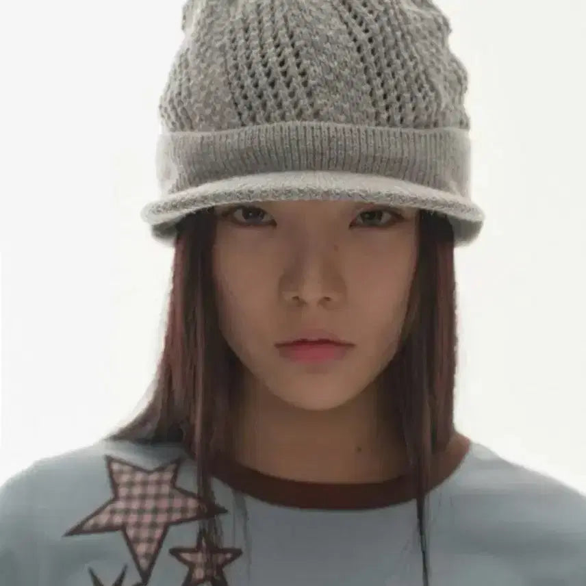 [BUNJANG] Koiseio Beanie / 코이세이오 비니