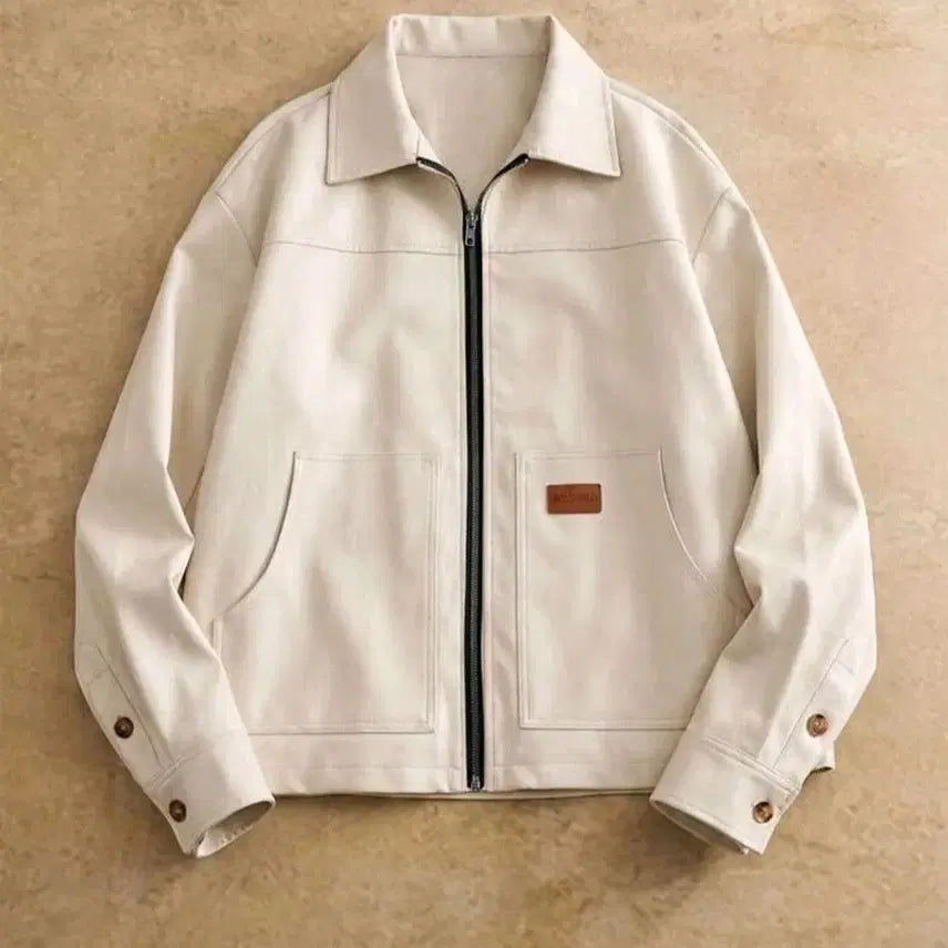 [SOLD OUT] 남자 자켓
