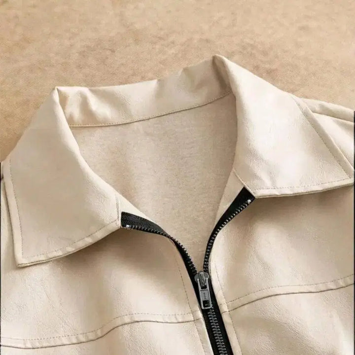 [SOLD OUT] 남자 자켓