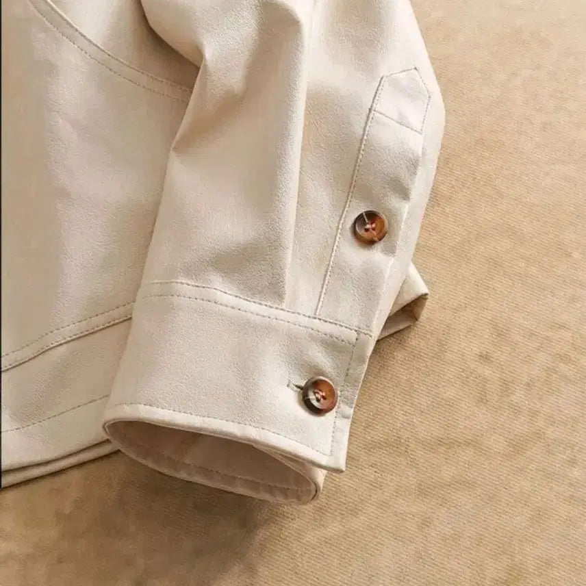 [SOLD OUT] 남자 자켓