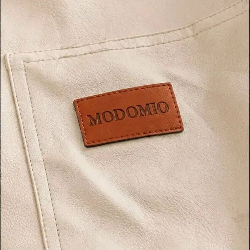 [SOLD OUT] 남자 자켓
