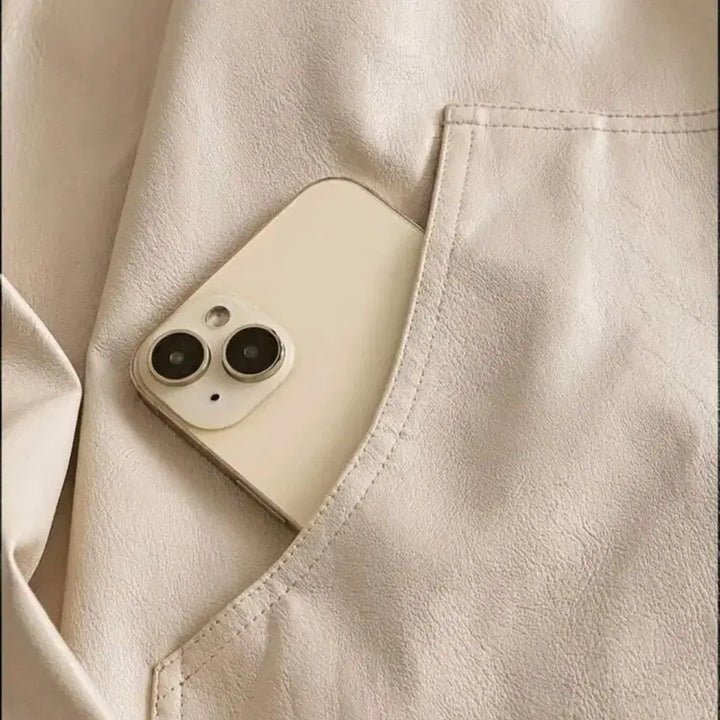 [SOLD OUT] 남자 자켓