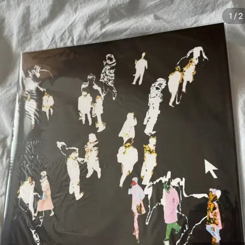 [SOLD OUT] 양홍원 오보에 팝니다
