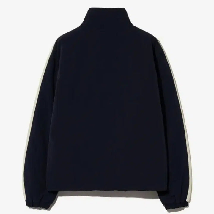 [SOLD OUT] 팀코믹스 스포티 경량 패딩