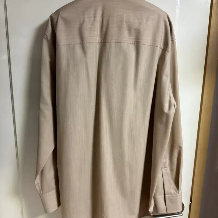 [BUNJANG] Jil Sander Men&