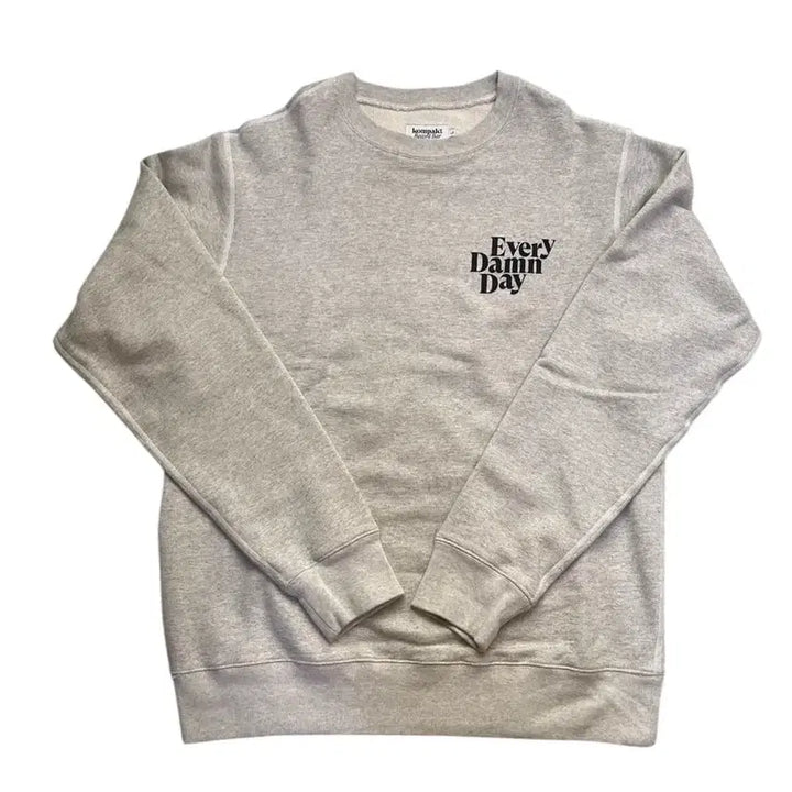 [BUNJANG] Compact Record Bar Men&
