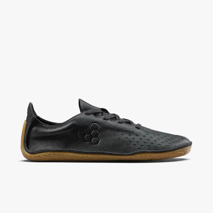 [BUNJANG] Vivobarefoot Sensor Barefoot Shoes / [43] 비보베어풋 센서스