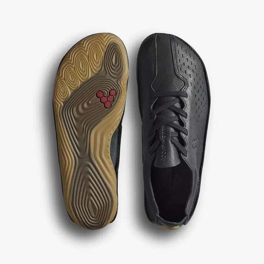 [BUNJANG] Vivobarefoot Sensor Barefoot Shoes / [43] 비보베어풋 센서스