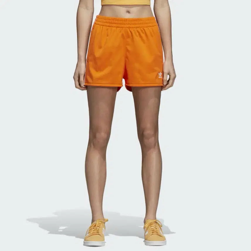 [BUNJANG] Adidas Firebird Shorts XS / 아디다스 파이어버드 쇼트팬츠, XS