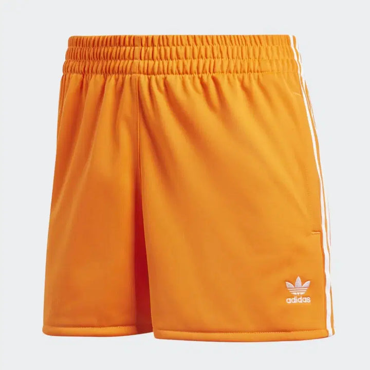[BUNJANG] Adidas Firebird Shorts XS / 아디다스 파이어버드 쇼트팬츠, XS