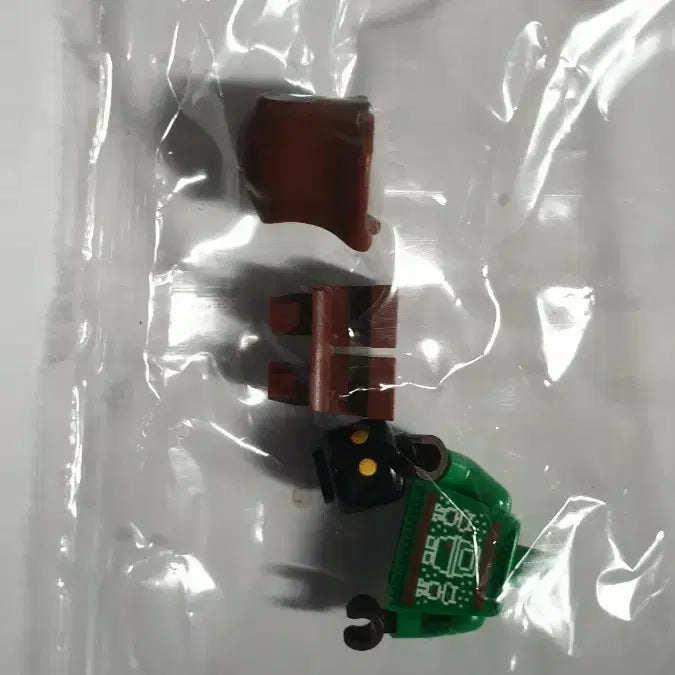 [BUNJANG] LEGO 75418 Christmas Jawa Sealed / 레고 75418 크리스마스 자와 미개봉 새상품