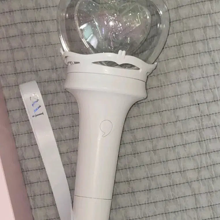 [SOLD OUT] 아이브 아이뵹 2세대 뉴아이뵹 안유진 장원영 리즈 가을 레이 이서