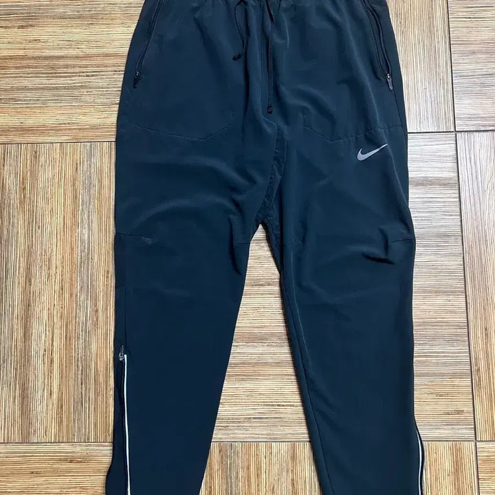 [BUNJANG] Nike Phenom Elite Woven Running Pants - Medium / 나이키 페놈 엘리트 우븐 런닝 팬츠
