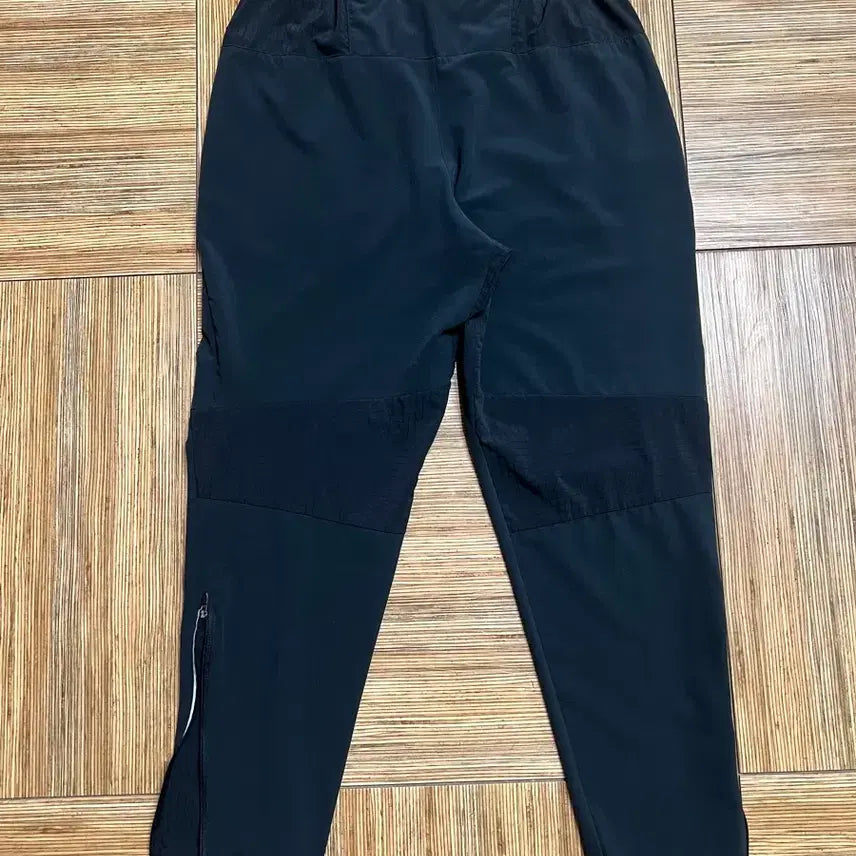 [BUNJANG] Nike Phenom Elite Woven Running Pants - Medium / 나이키 페놈 엘리트 우븐 런닝 팬츠