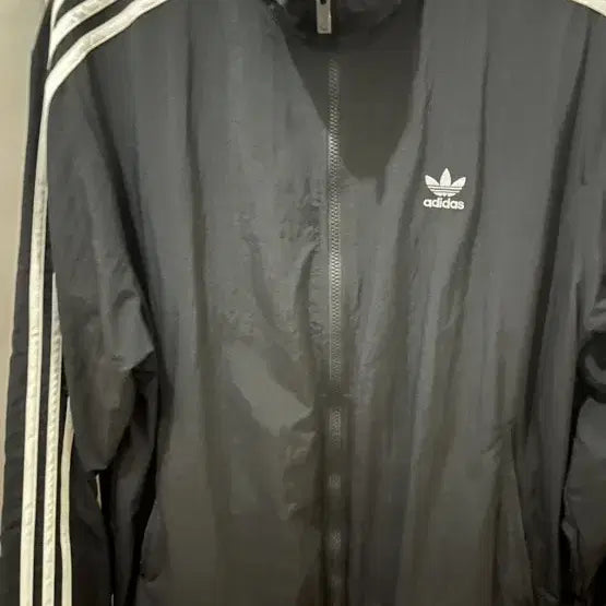 [BUNJANG] Adidas Unused Item / 아다다스