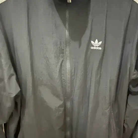 [BUNJANG] Adidas Unused Item / 아다다스