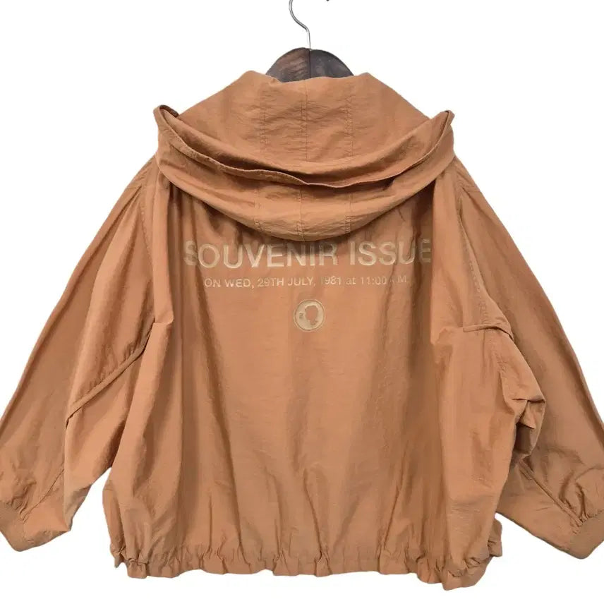 [SOLD OUT] 