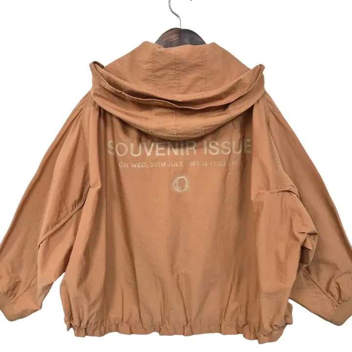 [SOLD OUT] 
