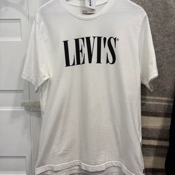 [BUNJANG] Levi&