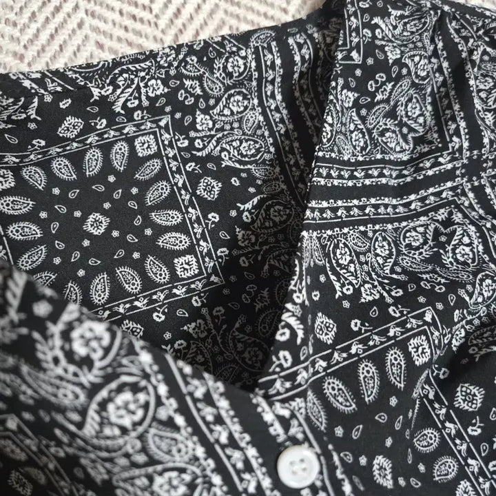 [SOLD OUT] 로엠 니트레이스 롱원피스