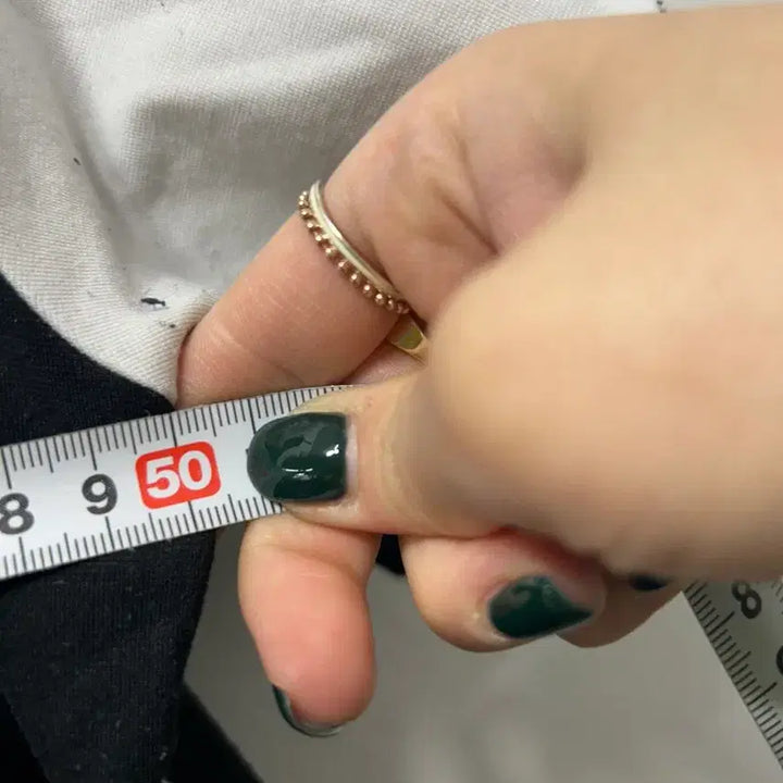 [SOLD OUT] 아디다스 삼선 반팔 롱 원피스 블랙 S