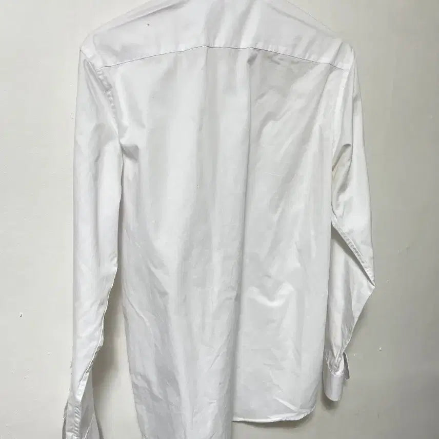 [SOLD OUT] 100 CARET 셔츠 남방 정품