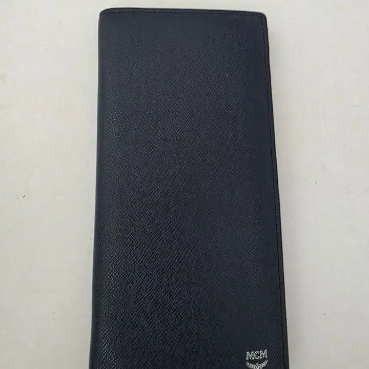 [BUNJANG] MCM Men&