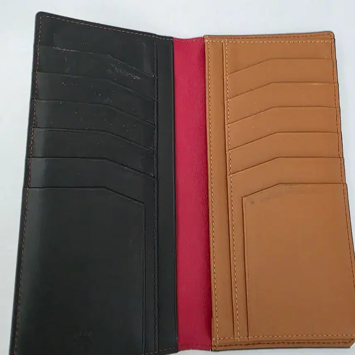 [BUNJANG] MCM Men&