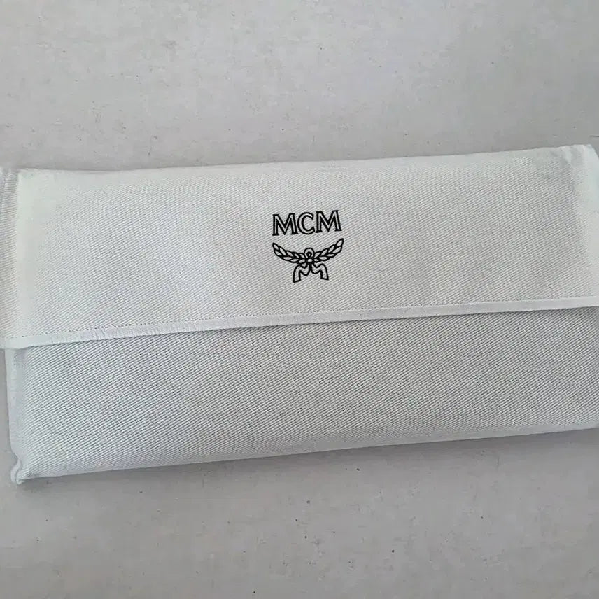 [BUNJANG] MCM Men&