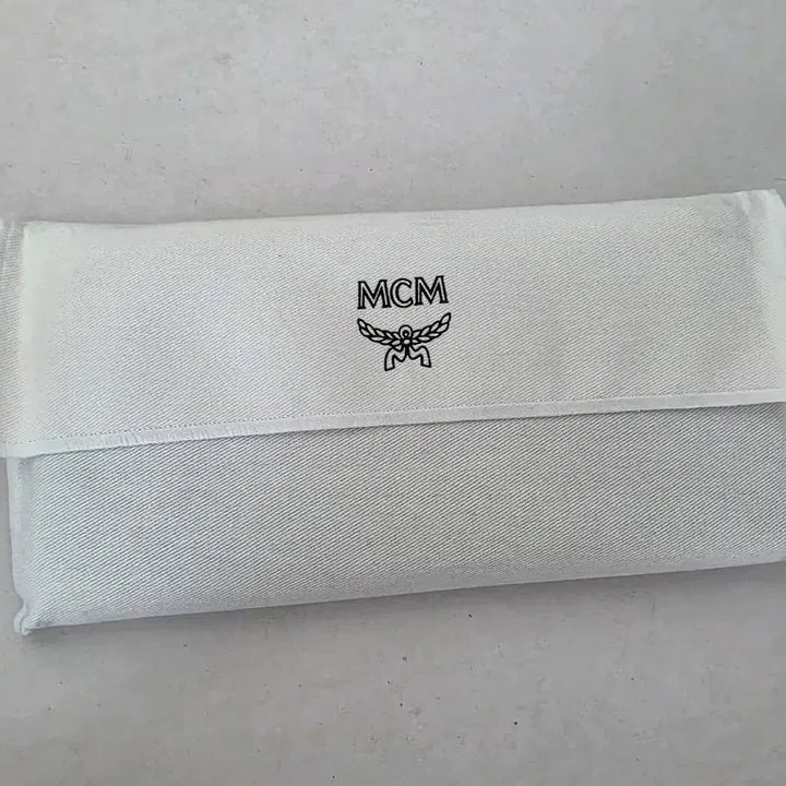 [BUNJANG] MCM Men&