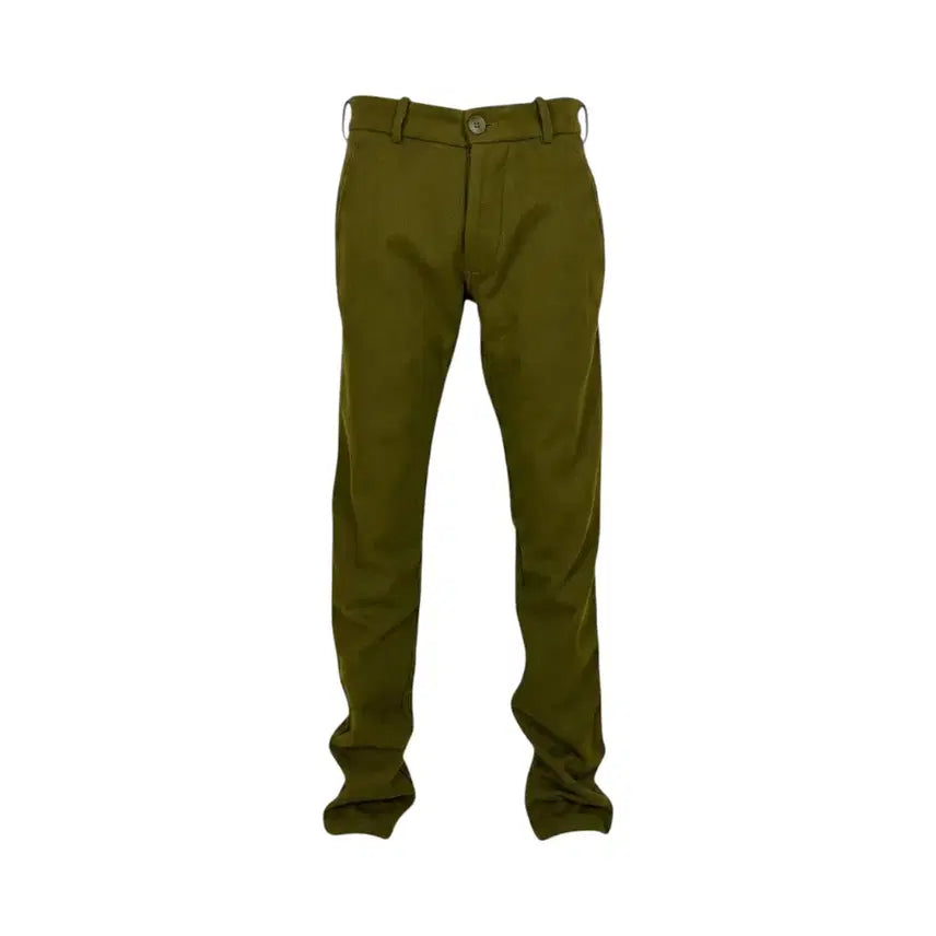 [BUNJANG] Casey Vidalenc Boucle Wool Trousers / casey vidalenc boucle wool trousers
