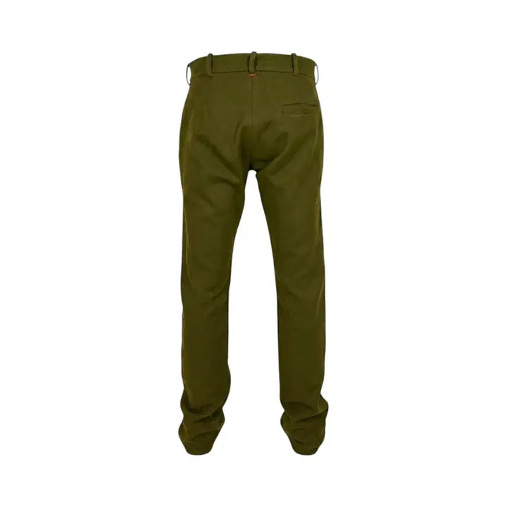 [BUNJANG] Casey Vidalenc Boucle Wool Trousers / casey vidalenc boucle wool trousers