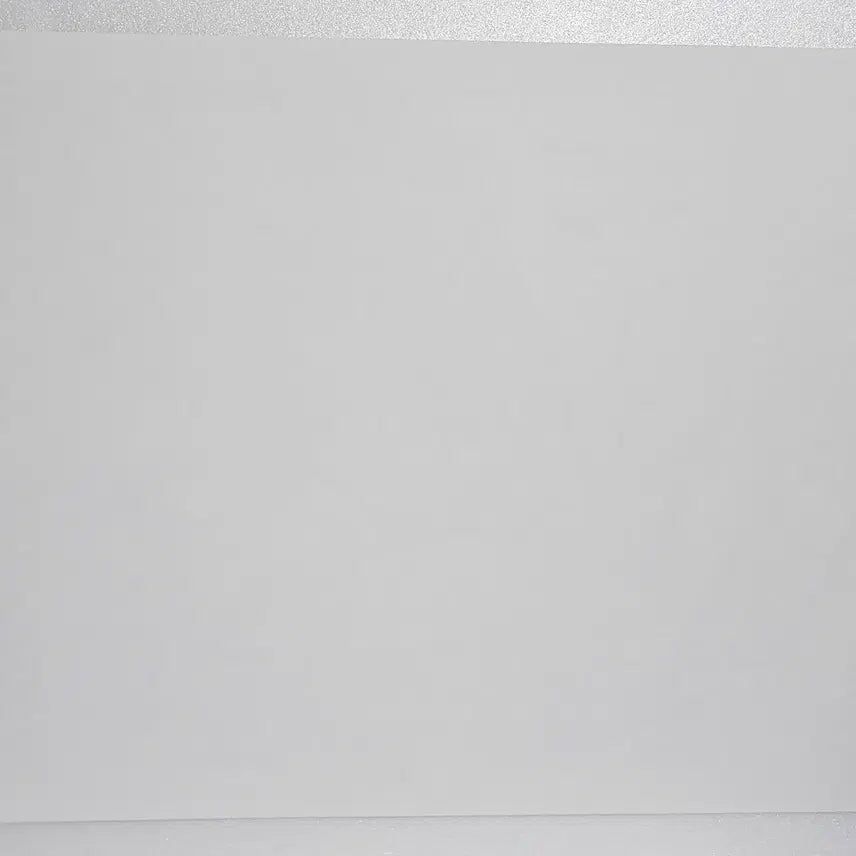 [SOLD OUT] 아스모데우스 원화 복제 원고 명장면 B4 포스터 이루마군 악입문