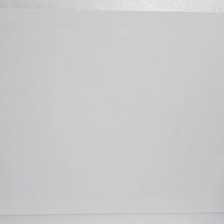 [SOLD OUT] 아스모데우스 원화 복제 원고 명장면 B4 포스터 이루마군 악입문