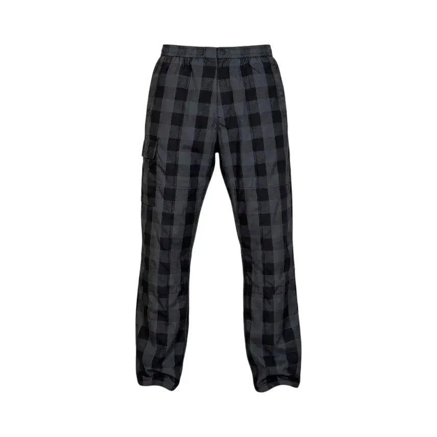 [BUNJANG] Nike Track Pants / nike track pants