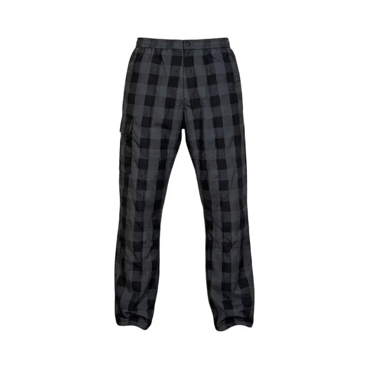 [BUNJANG] Nike Track Pants / nike track pants