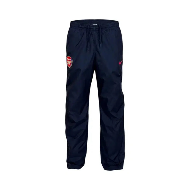 [BUNJANG] Nike Track Pants / nike track pants