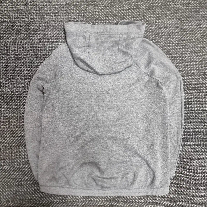 [SOLD OUT] 나이키 테크팩 후드집업